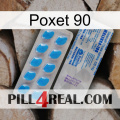 Poxet 90 new15